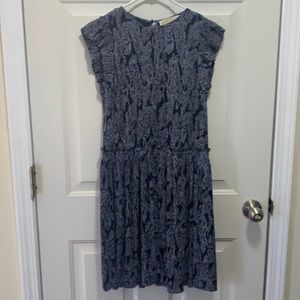 Women’s Michael Kors Dress
